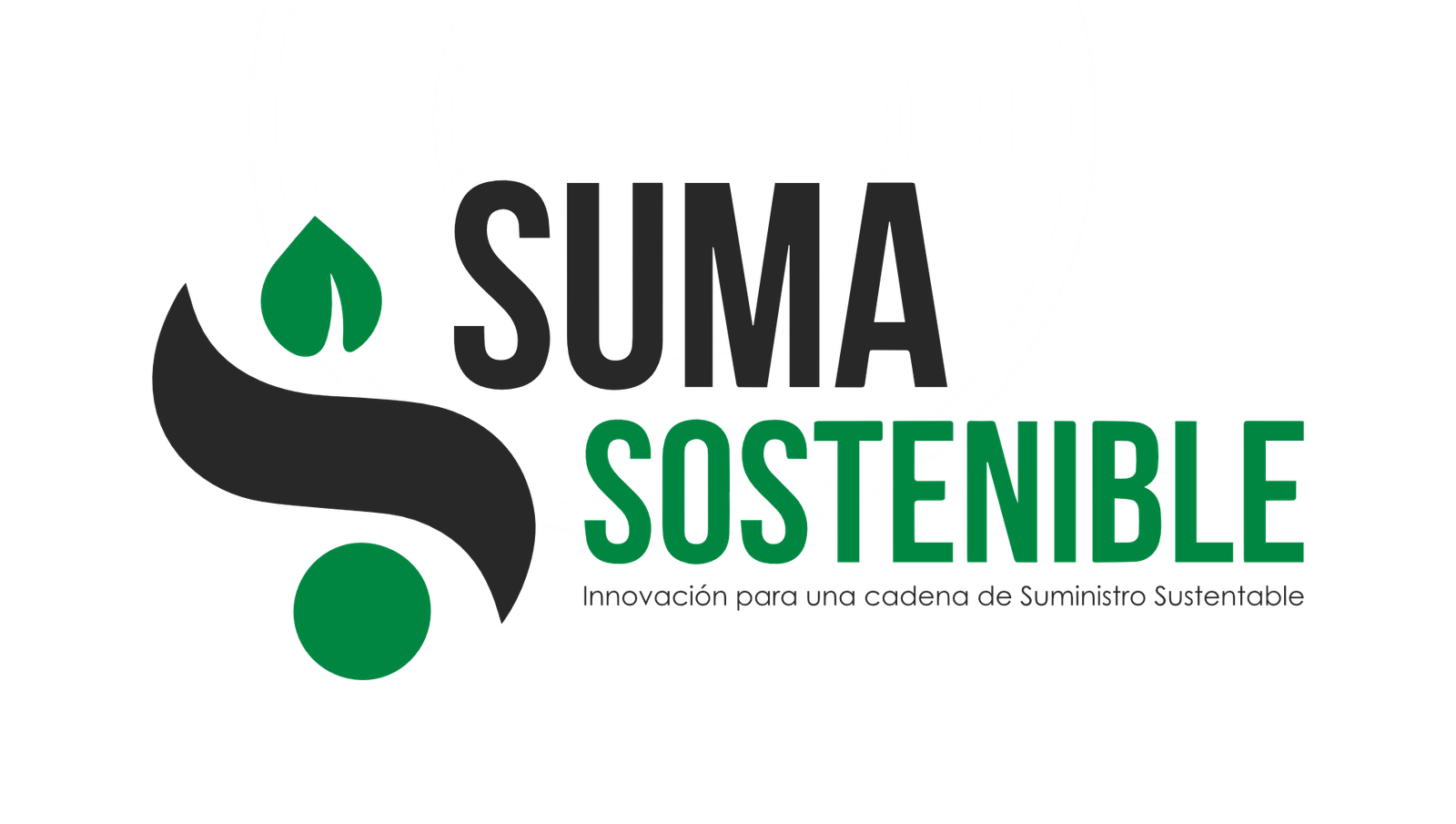 SUMASOSTENIBLE